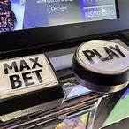 max bet tips